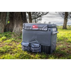 DT Adventure BFF Portable 55L compressor car fridge freezer cover