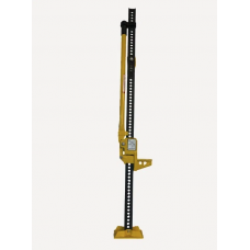 Hi-lift 120 cm