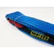 Synthetic Tow Rope Synthetic Tow Rope